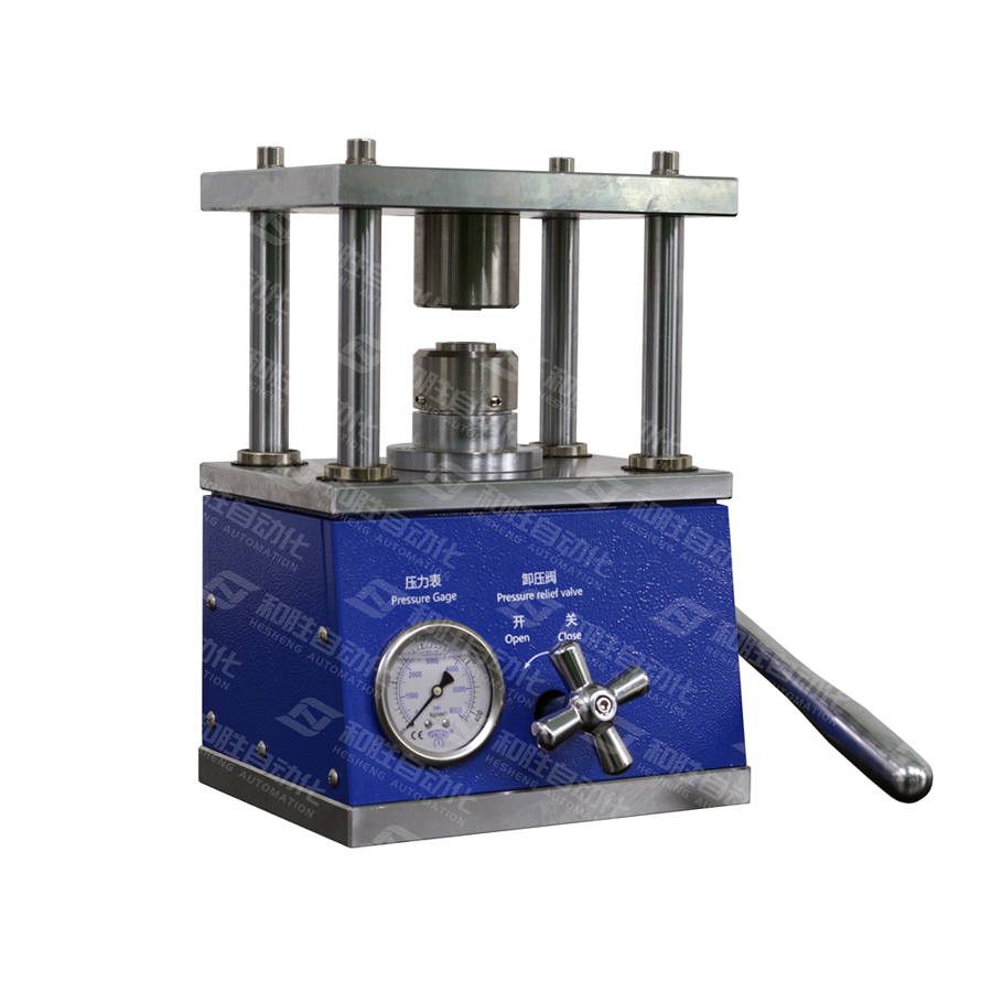 HS-SF120U扣甉|口?></span>
                                <h4>HS-SF120U扣甉|口?/h4>
                                <p><i></i>查看详情</p>
                            </a></li>
                            
                        </ul>
                        
                    </div>
                </div>
            </section>
            
            <section class=